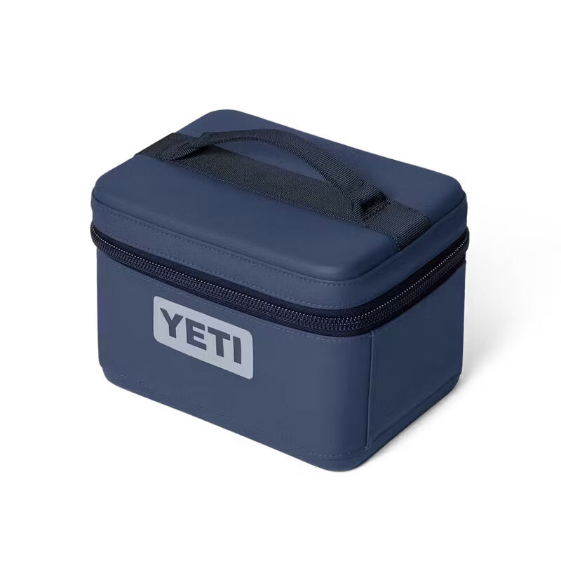 YETI Daytrip&reg; 3L Insulated Snack Box image number 3